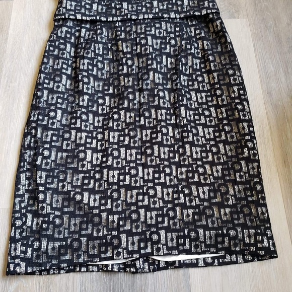 Nine West dress - Picture 6 of 15